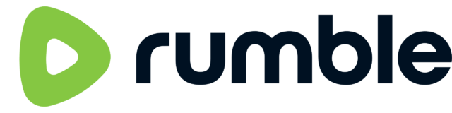 Rumble_logo_2022.svg