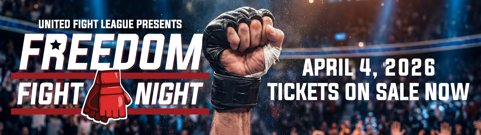 FFN_Poster_1_WebBanner